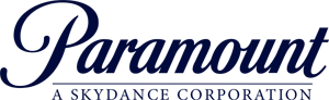 Paramount